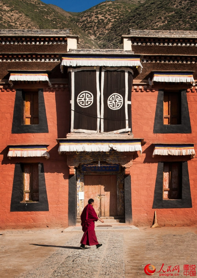 ????? ?? ? ??: ???? ?????