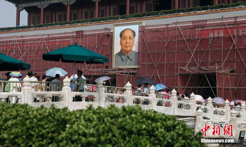 ??? ??? ??? ?? ‘? ??’ 