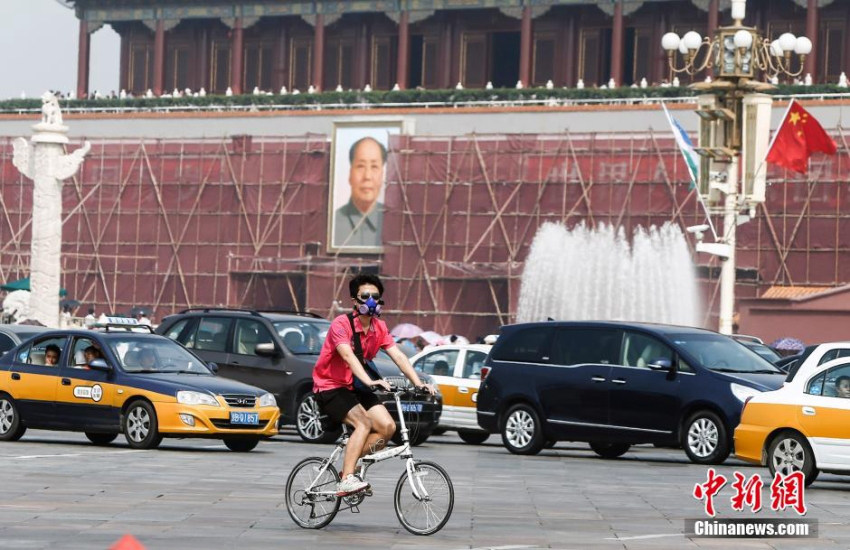 ??? ??? ??? ?? ‘? ??’ 