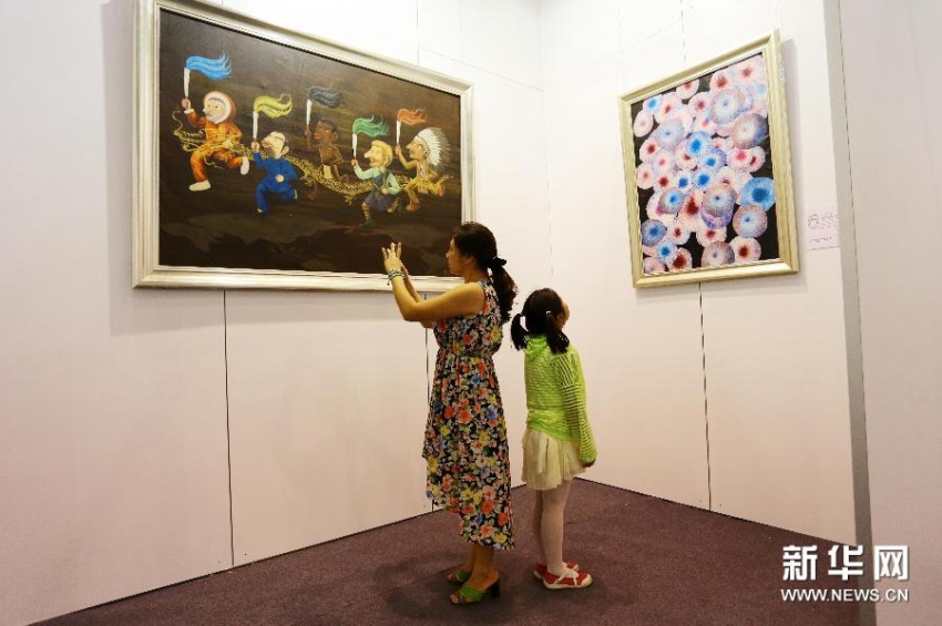 ?? ????? ??? ??…70? ?? ??? ??