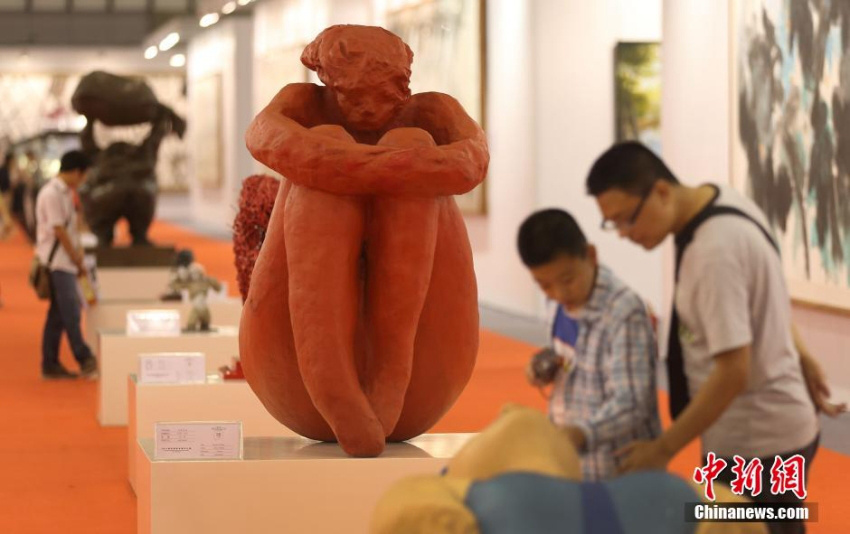 ?? ????? ??? ??…70? ?? ??? ??