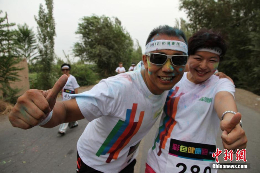 ? 23 ? ????, ‘???? ???’ ??? ????