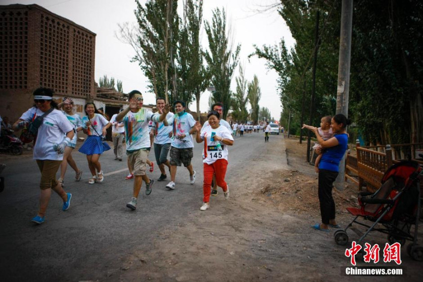 ? 23 ? ????, ‘???? ???’ ??? ????