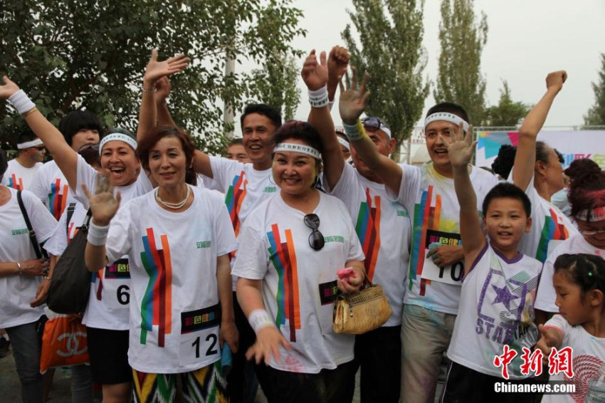 ? 23 ? ????, ‘???? ???’ ??? ????