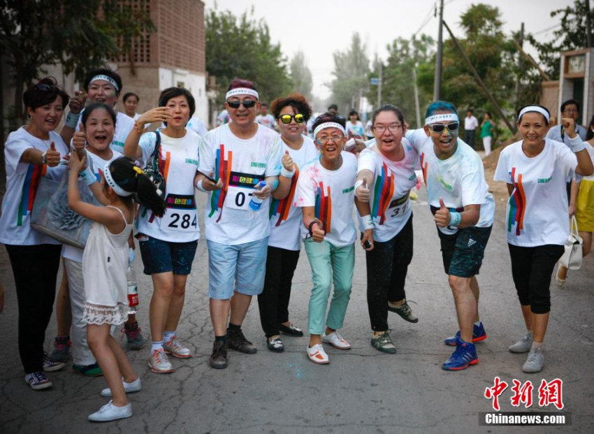 ? 23 ? ????, ‘???? ???’ ??? ????