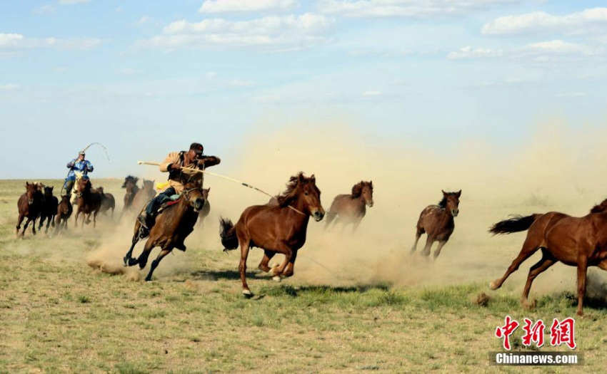 ??-?? ??? ?? ????? ?? 