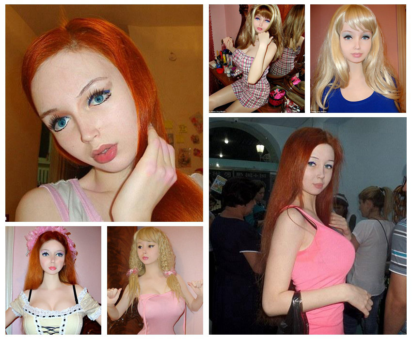 ????? ?? ‘????’ ??…??? ?? ??