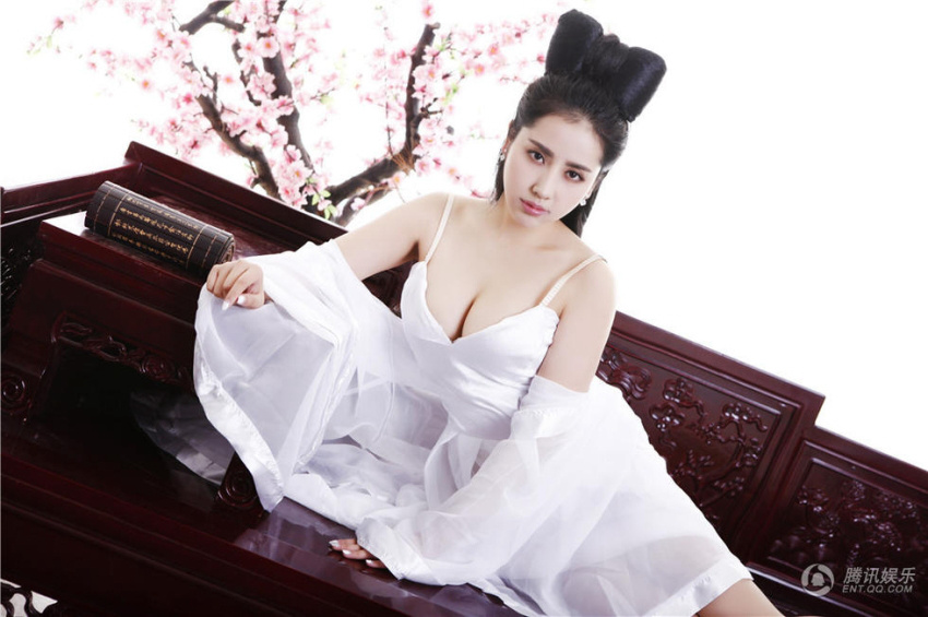 ??‘????(倩女幽魂)’,???? ‘???’ ??