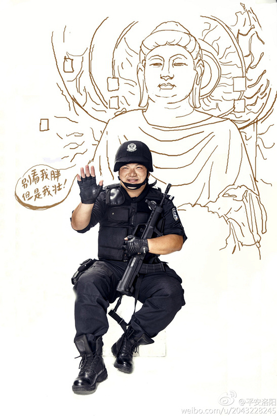 ?? ?? ‘??? ??’ ??? ??