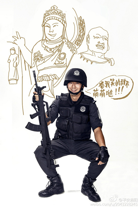 ?? ?? ‘??? ??’ ??? ??