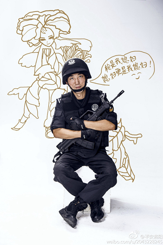 ?? ?? ‘??? ??’ ??? ??