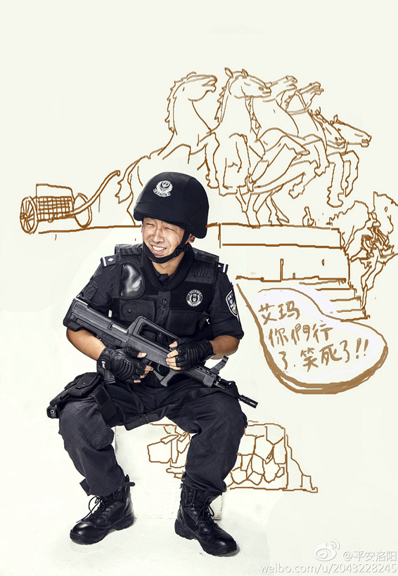 ?? ?? ‘??? ??’ ??? ??