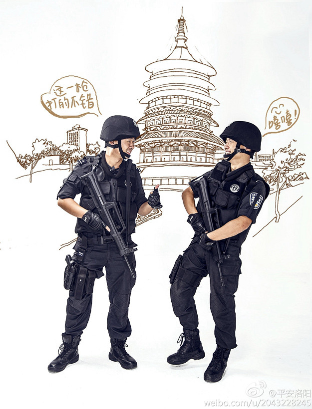 ?? ?? ‘??? ??’ ??? ??