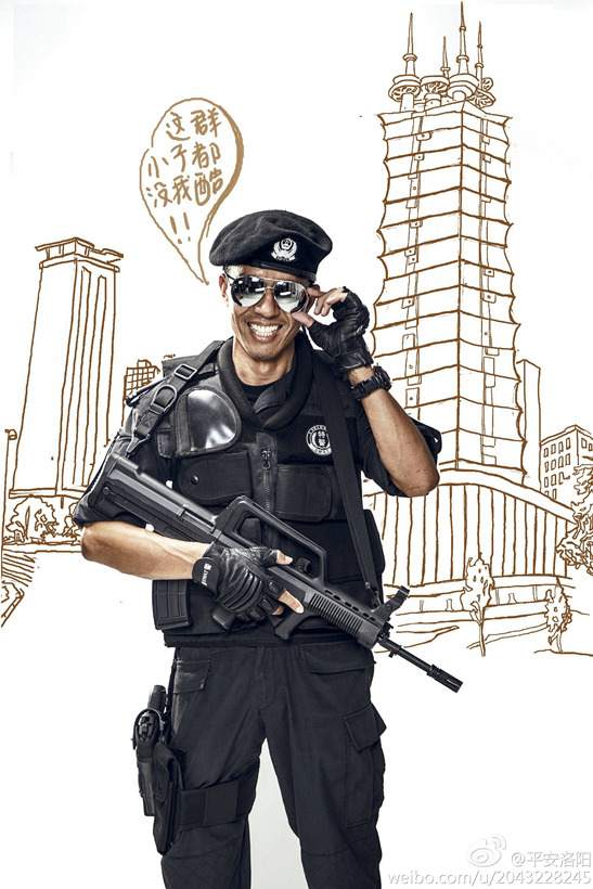 ?? ?? ‘??? ??’ ??? ??