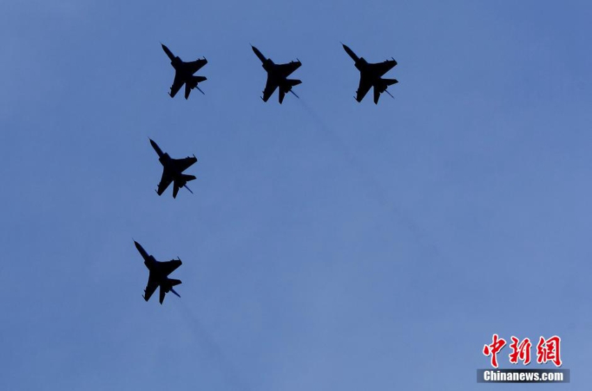 ‘????-2014’ 中 ?? ??? ‘??? ??’ ??