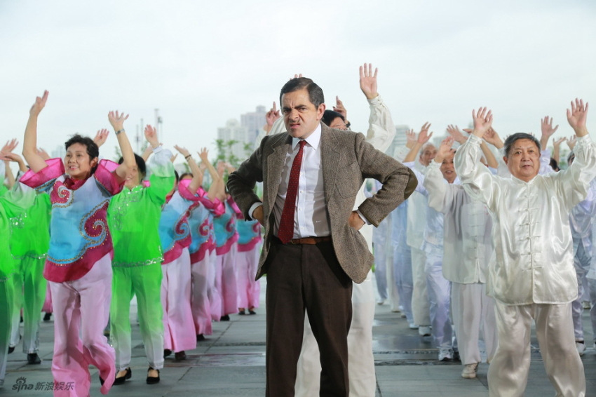 ????‘??? ?’, ??? ?? ??? ??