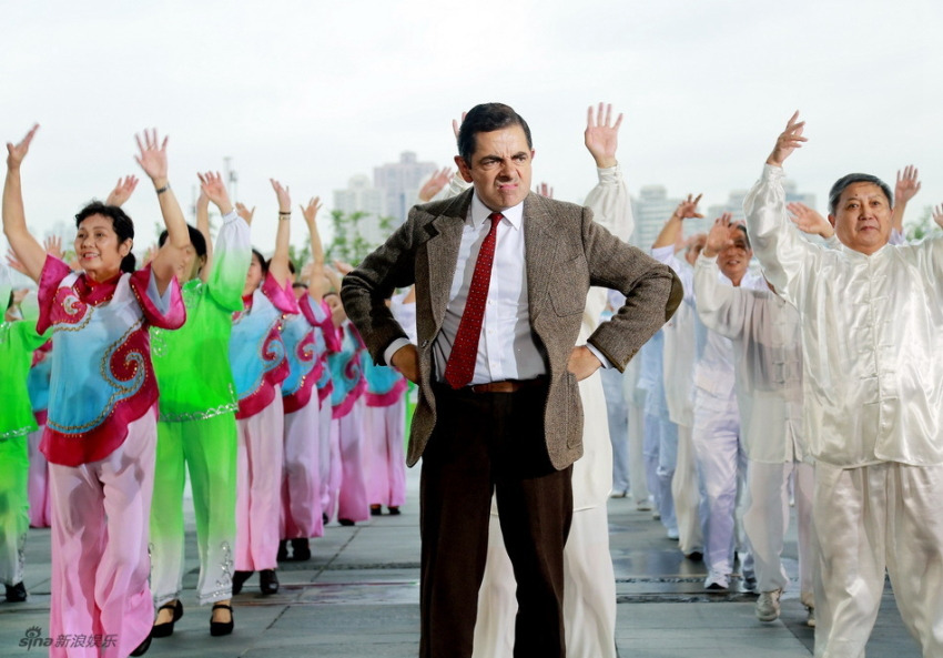 ????‘??? ?’, ??? ?? ??? ??