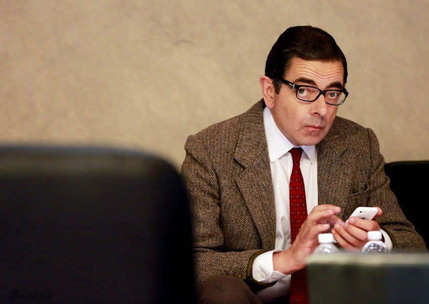 ????‘??? ?’, ??? ?? ??? ??