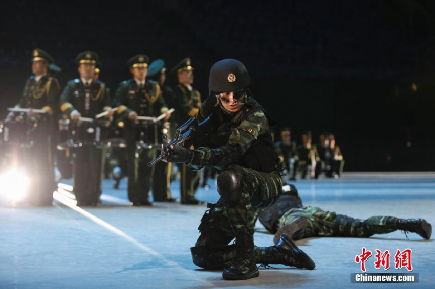 ??????? ?? ‘???’ ??? ??