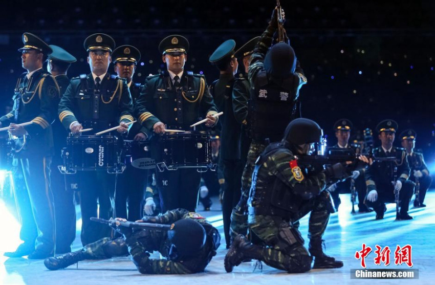 ??????? ?? ‘???’ ??? ??