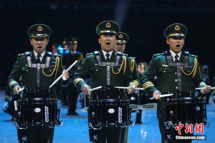 ??????? ?? ‘???’ ??? ??