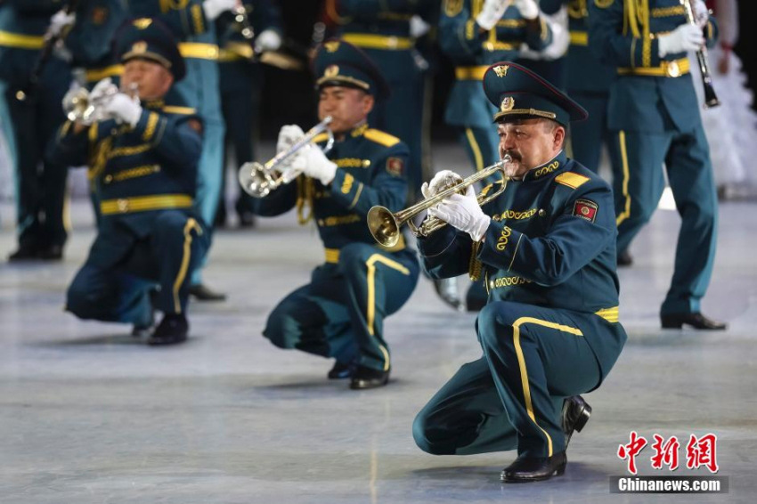 ??????? ?? ‘???’ ??? ??