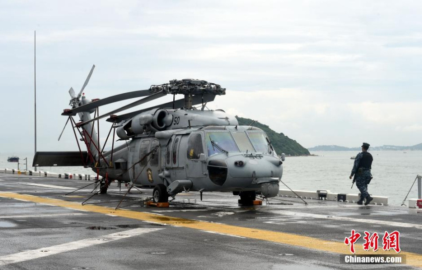 美 ?? ???? ??? ‘USS ?? ????’? ??? ??