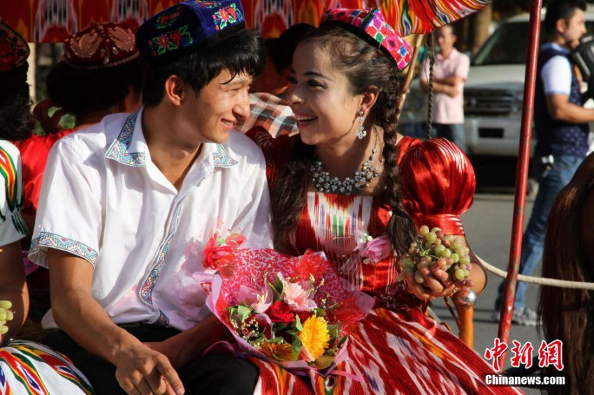 ??? 100? ?? ??????? ??? ‘??’