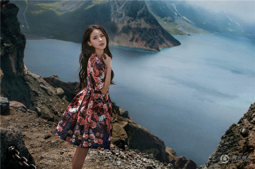 ??? ‘??’? ?? ?? ??, ?? ??