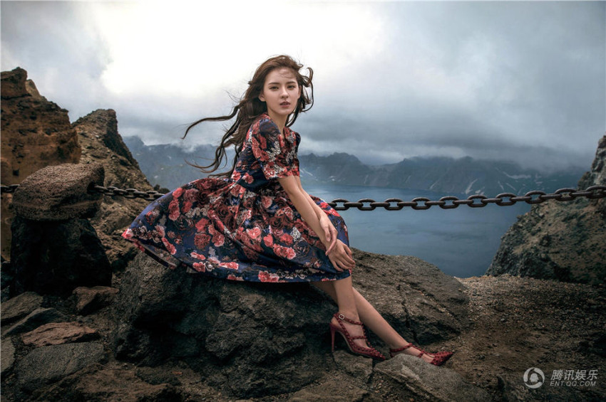 ??? ‘??’? ?? ?? ??, ?? ??