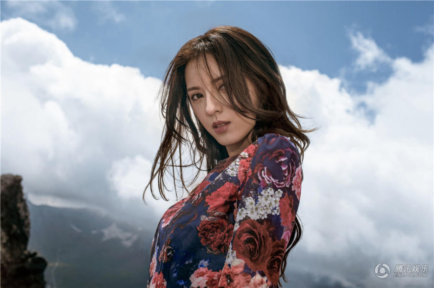 ??? ‘??’? ?? ?? ??, ?? ??