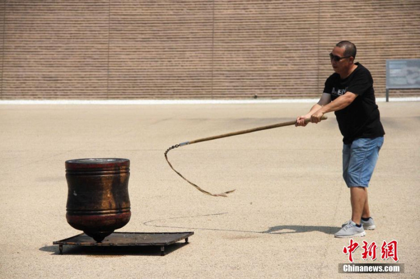 ??,275㎏ ?? ??, ?? ??? ?? ??