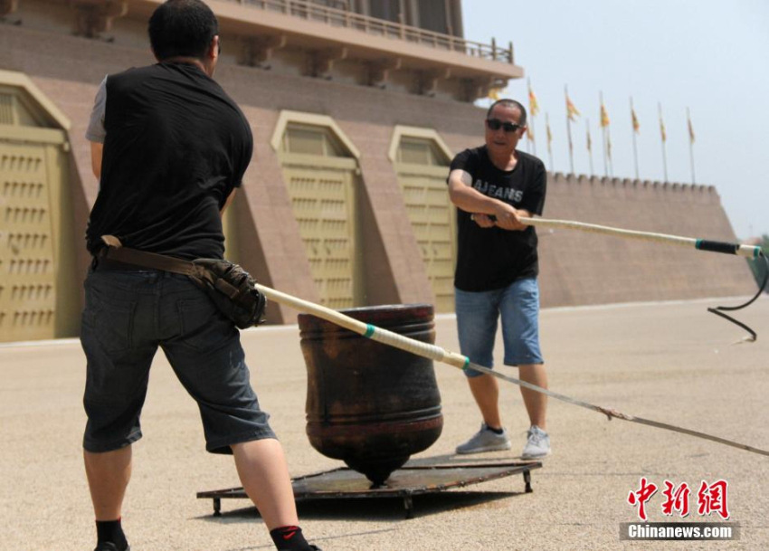 ??,275㎏ ?? ??, ?? ??? ?? ??