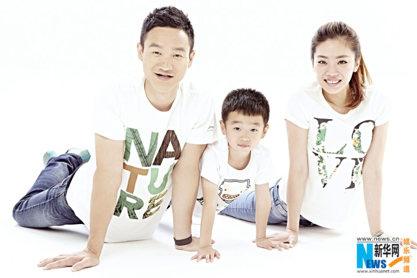 ?? ?? ???·?? ??? ???? ??