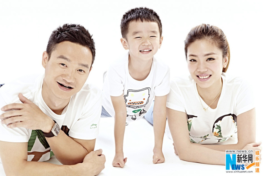 ?? ?? ???·?? ??? ???? ??