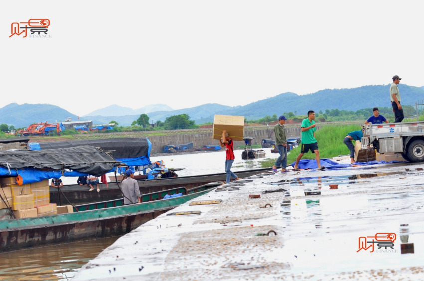 中-??? ??, ????? ??? ?? ?? ??