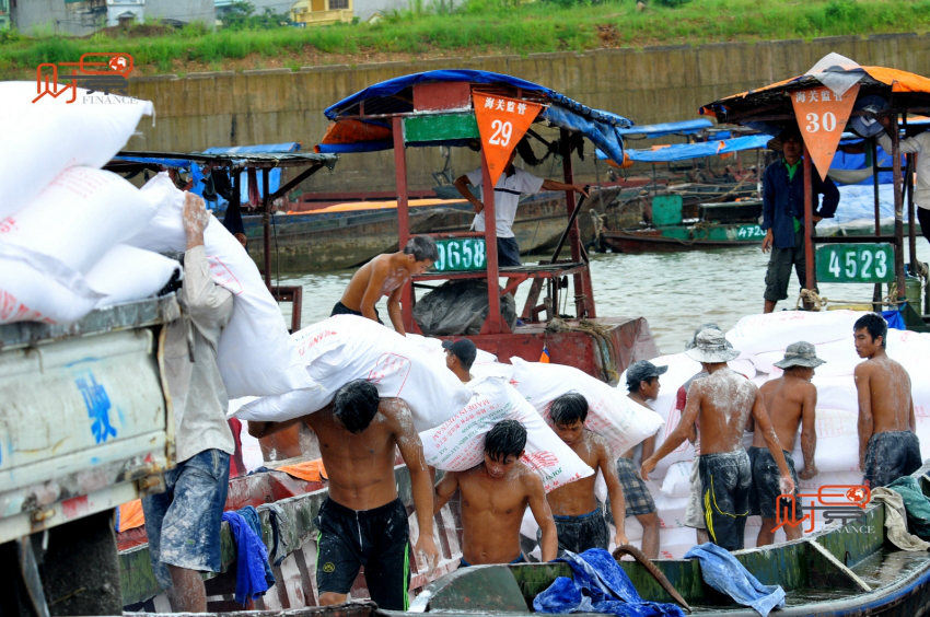 中-??? ??, ????? ??? ?? ?? ??