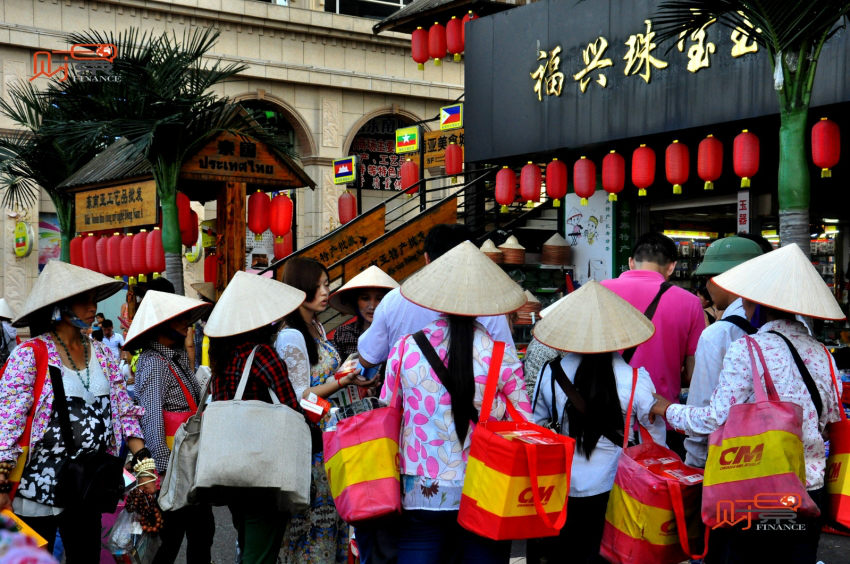 中-??? ??, ????? ??? ?? ?? ??