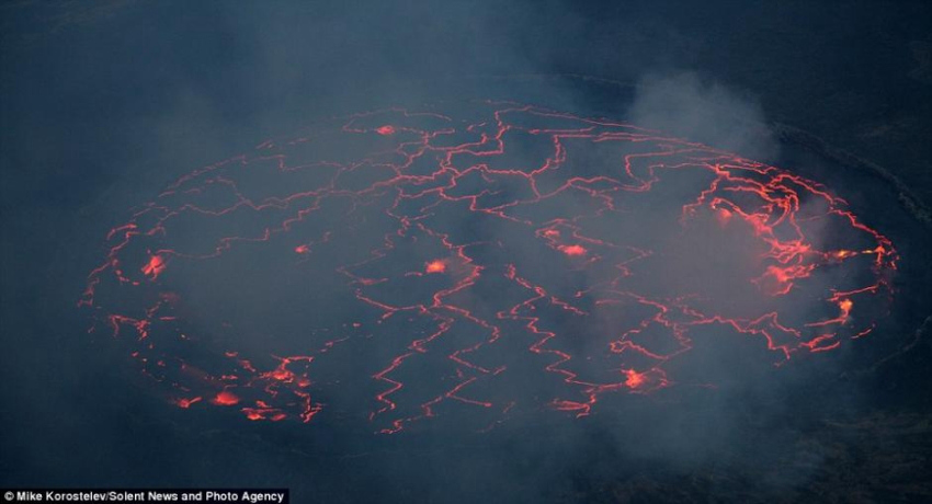 ??? ??, 3,000?? ???? ?? ?? ??