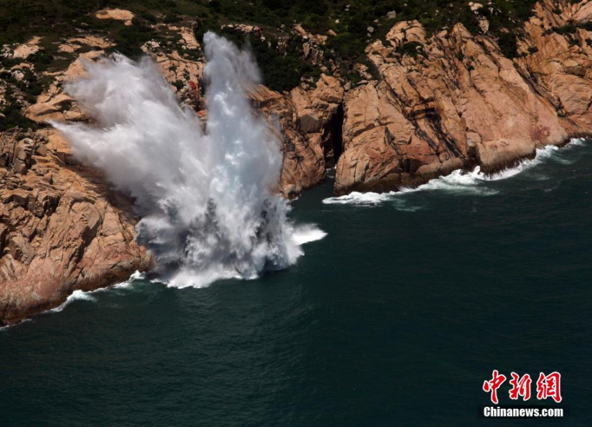 中 ?? ???? ?? ?? ??