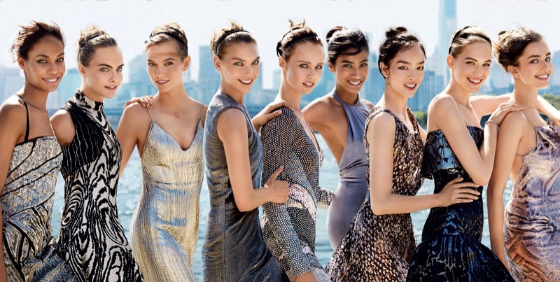 ??? ??? ??? ? 中 ????? ?? ???