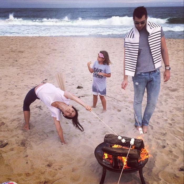 美 ???? ?? ‘?? ??’ ?? ?? ?? 