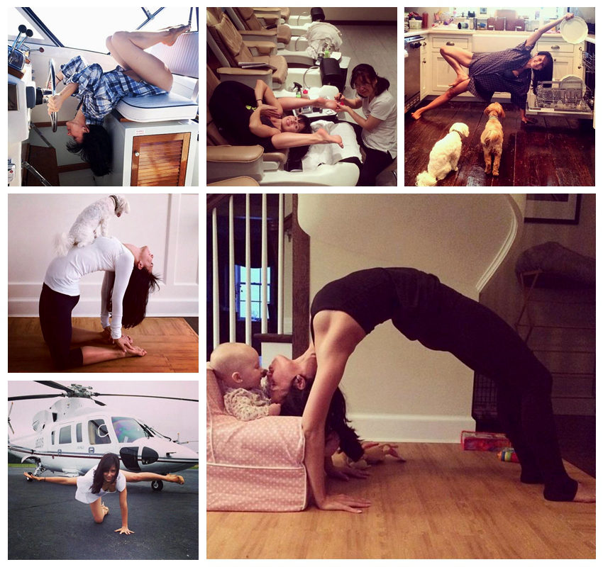 美 ???? ?? ‘?? ??’ ?? ?? ?? 