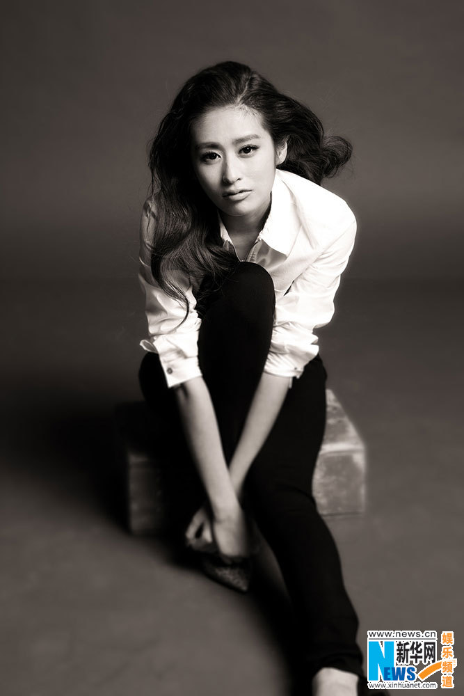 ‘??’ ??? ???? ?? ?? ??