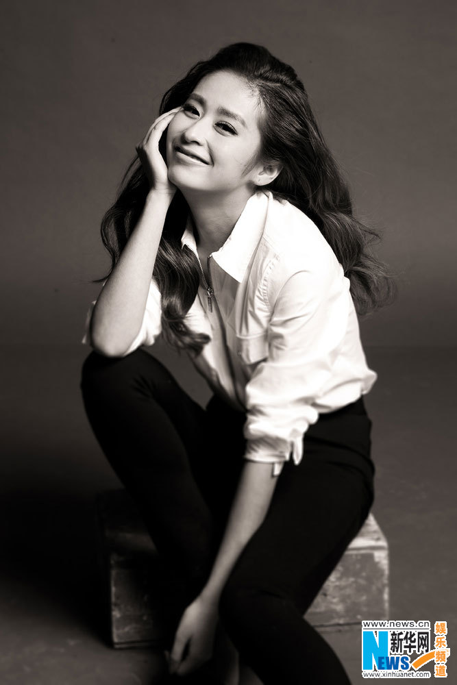 ‘??’ ??? ???? ?? ?? ??