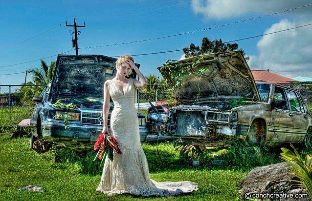 ?? ???? 66?? ??? ?? ?? ??