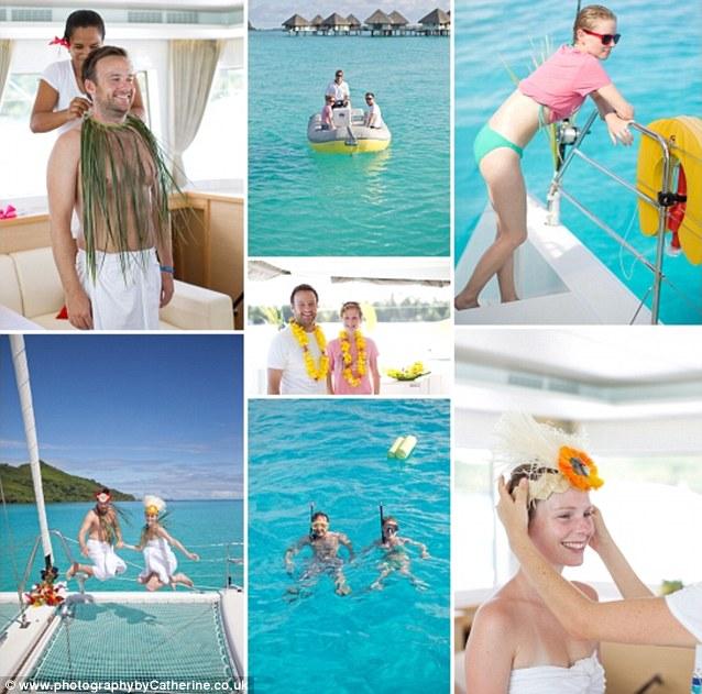 ?? ???? 66?? ??? ?? ?? ??