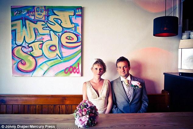 ?? ???? 66?? ??? ?? ?? ??