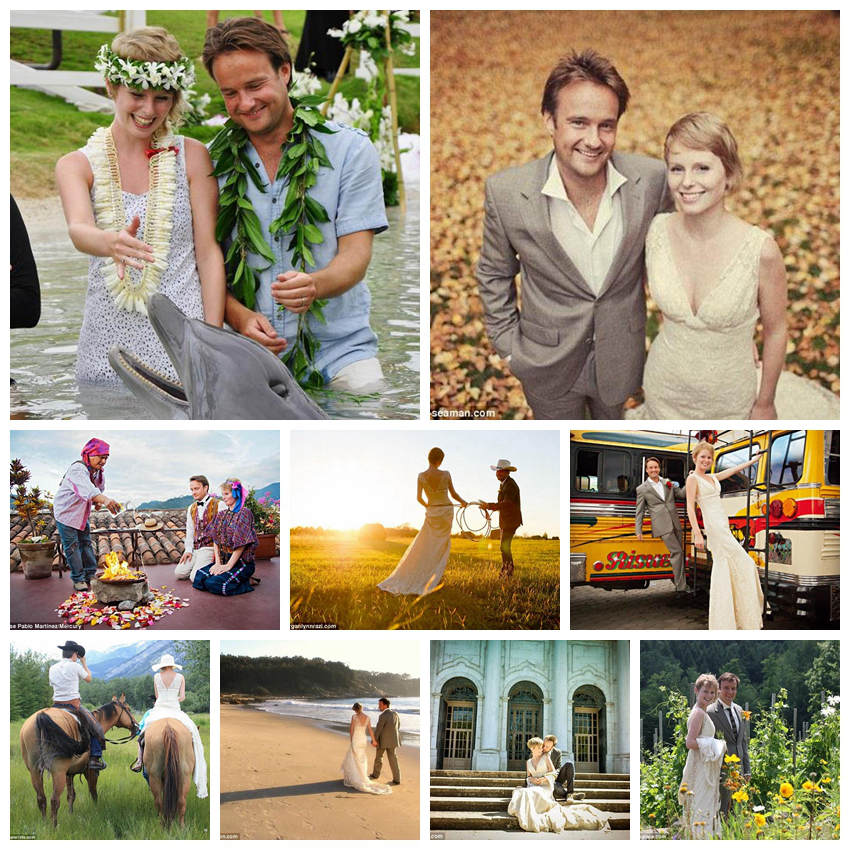 ?? ???? 66?? ??? ?? ?? ??