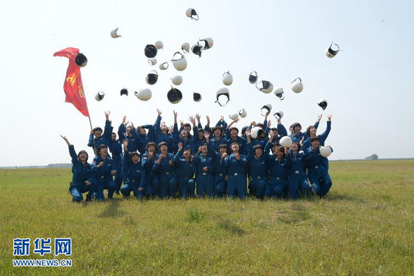 10? ?? ????? ? ?????, ??? ??